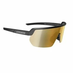 Lunettes De Soleil Salice 023 RW