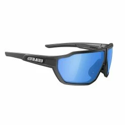 Lunettes De Soleil Salice 024 RW