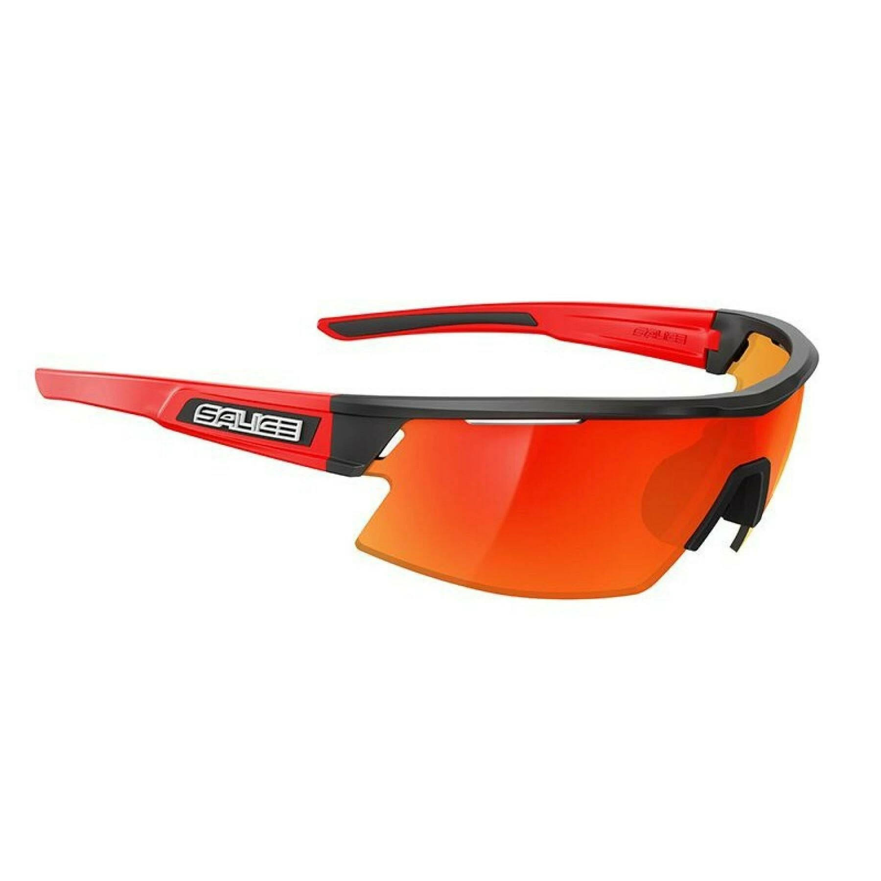 Lunettes De Soleil Salice 025 RW 3 Lunettes De Soleil Salice 025 RW