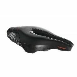 Selle Selle Italia Iron Evo Kit Carbonio Superflow HD U3 -VTT Soldes 031a501ica008 1