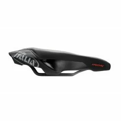 Selle Selle Italia Iron Evo Kit Carbonio Superflow HD U3 -VTT Soldes 031a501ica008 2