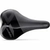 Selle Selle Italia X-Bow 2 Selle Selle Italia X-Bow -VTT Soldes 036a122mec002 1