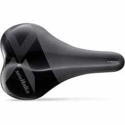 Selle Selle Italia X-Bow