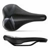 Selle Selle Italia X-Bow TI
