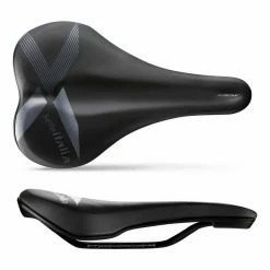 Selle Selle Italia X-Bow TI