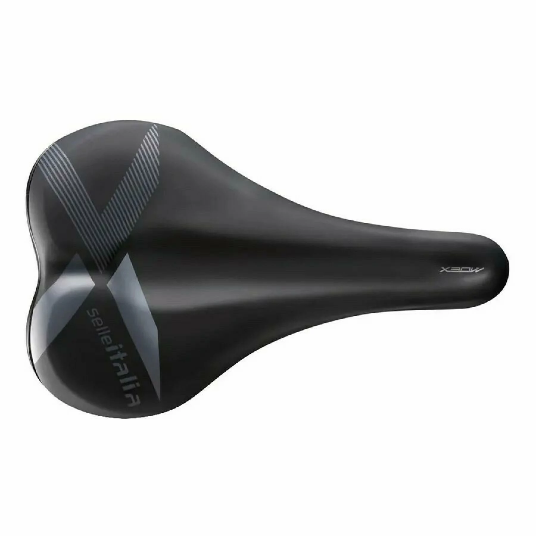 Selle Selle Italia X-Bow TI 4 Selle Selle Italia X-Bow TI – Image 2