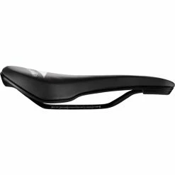 Selle Selle Italia X-Bow