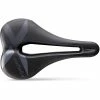 Selle Selle Italia X-Bow Superflow 1 Selle Selle Italia X-Bow Superflow -VTT Soldes 036a922mec002 1