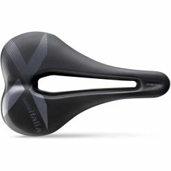 Selle Selle Italia X-Bow Superflow