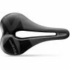 Selle Selle Italia X-Bow Superflow TI