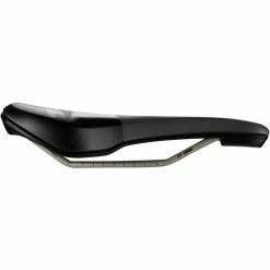 Selle Selle Italia X-Bow Superflow TI -VTT Soldes 036a922mkc001 2