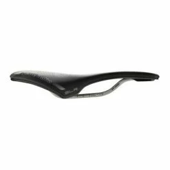 Selle Selle Italia SLR Boost S1