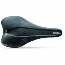 Selle Selle Italia SLR Boost TM S1 -VTT Soldes 041A120MHC001 1