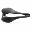 Selle Selle Italia SLR Boost TM Superflow S3