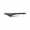 Selle Selle Italia SLR Superflow TI S3 1 Selle Selle Italia SLR Superflow TI S3 -VTT Soldes 041a130jqa001 1