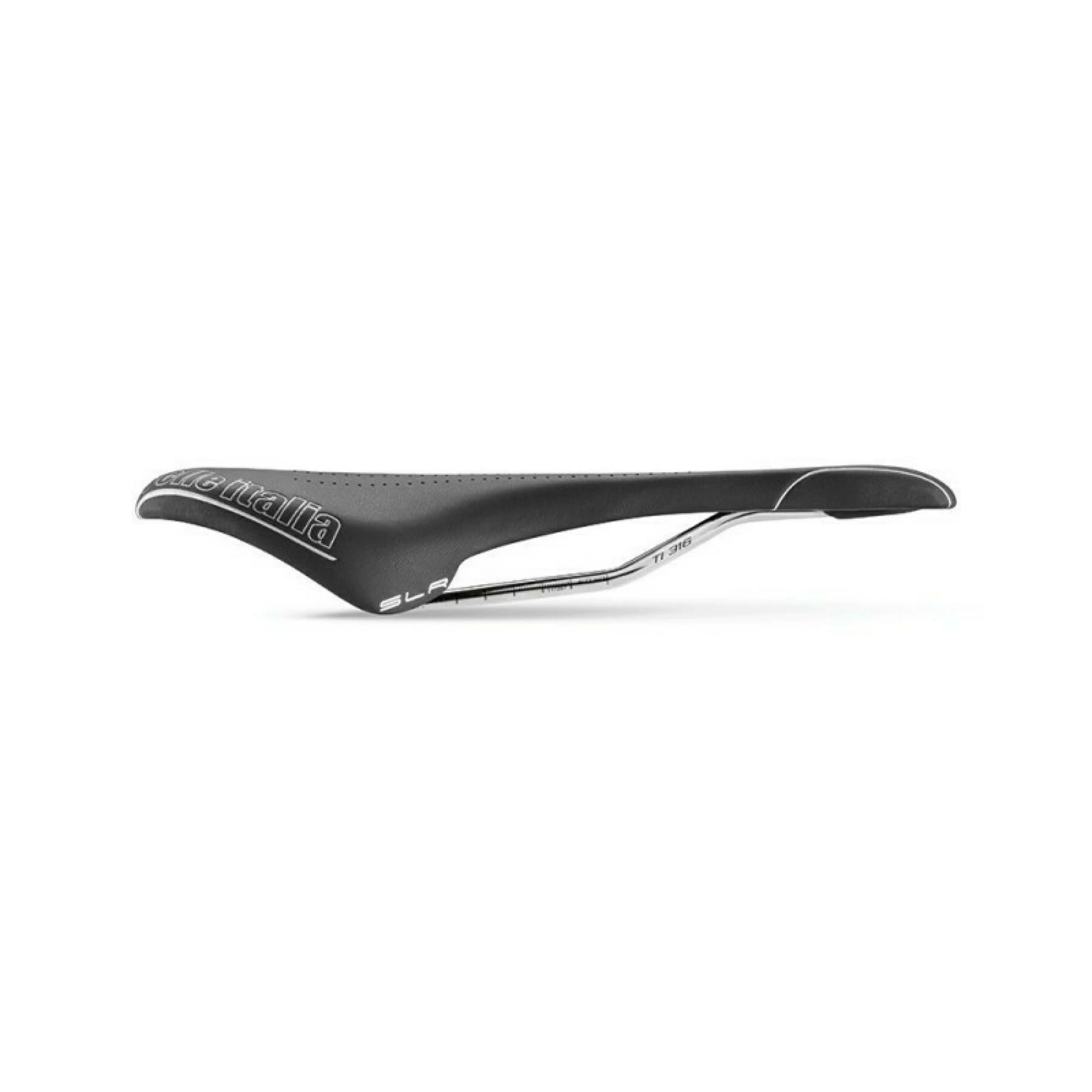 Selle Selle Italia SLR Superflow TI S3 3 Selle Selle Italia SLR Superflow TI S3