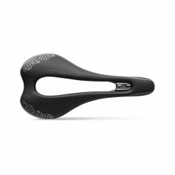 Selle Selle Italia SLR Superflow TI S3 5 Selle Selle Italia SLR Superflow TI S3 -VTT Soldes 041a130jqa001 2