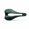 Selle Femme Selle Italia SLR Boost Superflow TI S3 2 Selle Femme Selle Italia SLR Boost Superflow TI S3 -VTT Soldes 041a420ikc001