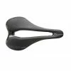 Selle Selle Italia SLR Boost Gravel Superflow TI S3