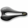 Selle Selle Italia SLR Boost Tekno Superflow S3 -VTT Soldes 041a522wca001 1