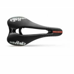 Selle Selle Italia SLR Boost Pro Team Superflow Kit Carbon S3