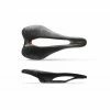 Selle Selle Italia SLR Boost Kit Carbonio Superflow S3