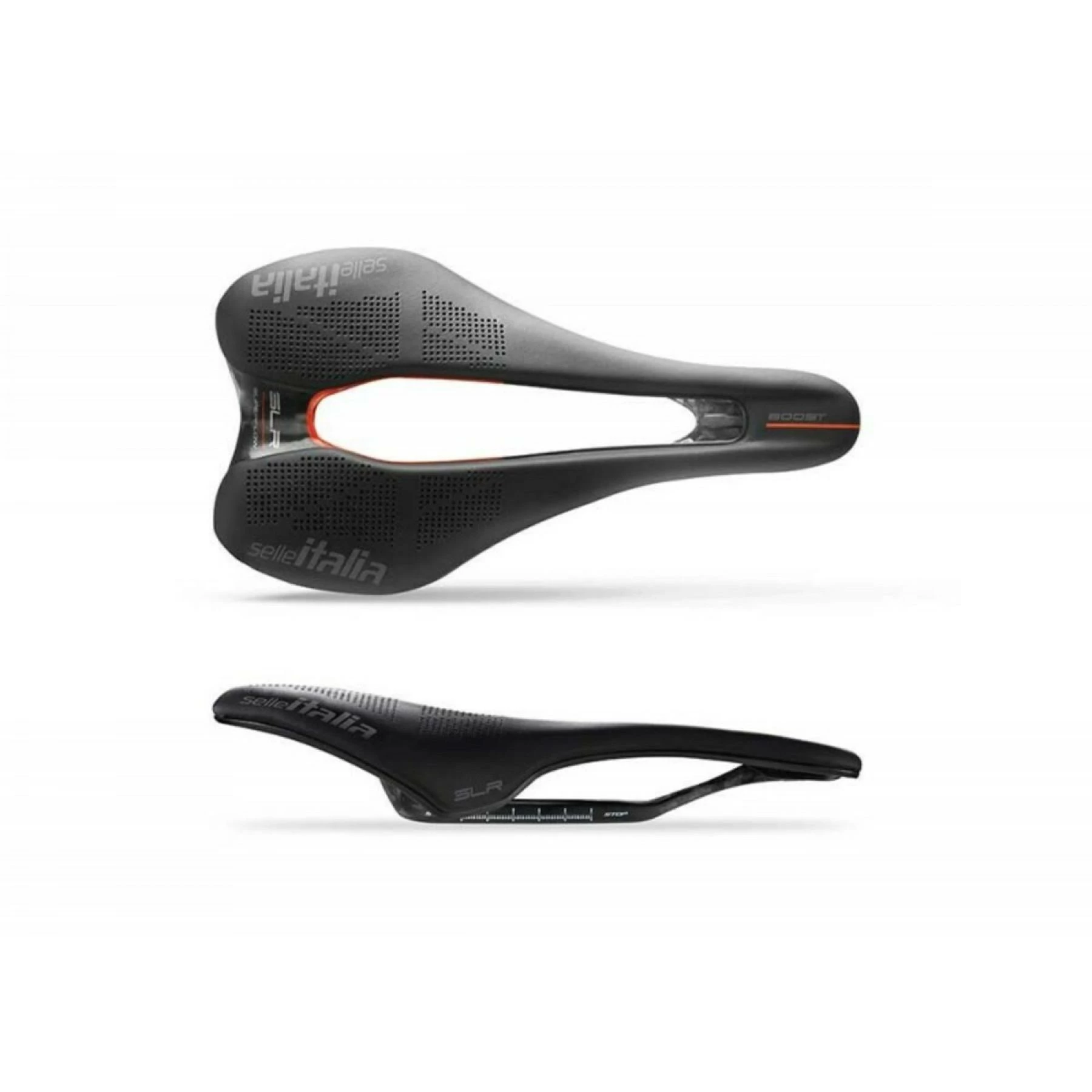 Selle Selle Italia SLR Boost Kit Carbonio Superflow S3 3 Selle Selle Italia SLR Boost Kit Carbonio Superflow S3