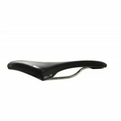 Selle Selle Italia SLR Boost Gravel Superflow TI L3 5 Selle Selle Italia SLR Boost Gravel Superflow TI L3 -VTT Soldes 041a720ikc003 2