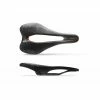 Selle Selle Italia SLR Boost Kit Carbonio Superflow L3 2 Selle Selle Italia SLR Boost Kit Carbonio Superflow L3 -VTT Soldes 041a920ica011