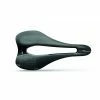 Selle Selle Italia SLR Boost Superflow TI L3 2 Selle Selle Italia SLR Boost Superflow TI L3 -VTT Soldes 041a920ikc001