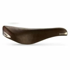 Selle Selle Italia Turbo Bullitt