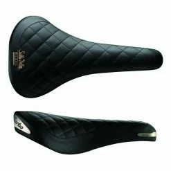 Selle Selle Italia Turbo Bonnie