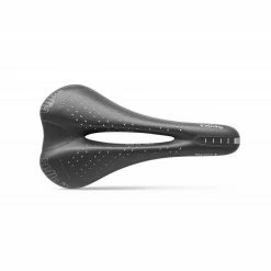 Selle Selle Italia Sport Gel Flow S2 -VTT Soldes 052h501aec001 2