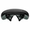 Selle SDG Bel-Air 3.0 Max -VTT Soldes 06321