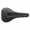 Selle SDG Bel-Air 3.0 Max -VTT Soldes 06326