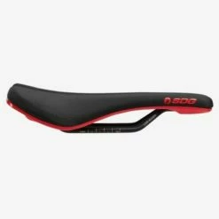 Selle SDG Bel-Air 3.0