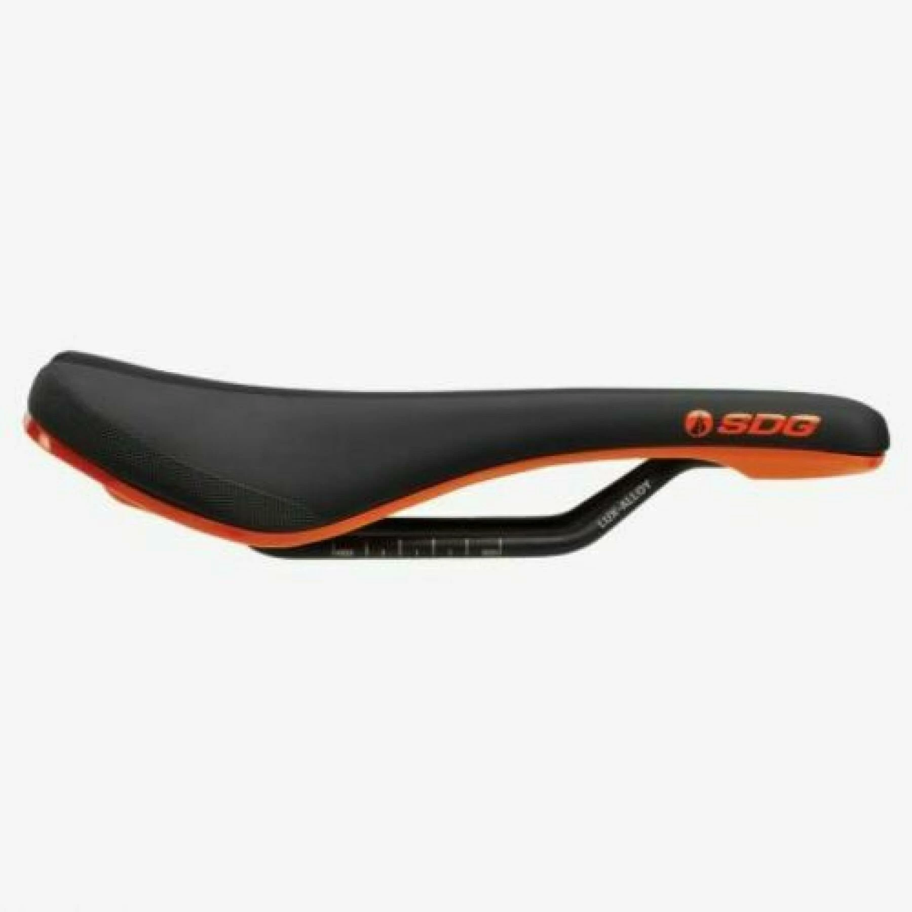 Selle SDG Bel-Air 3.0 3 Selle SDG Bel-Air 3.0