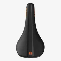 Selle SDG Bel-Air 3.0 6 Selle SDG Bel-Air 3.0 -VTT Soldes 06332 1