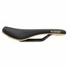 Selle SDG Bel-Air 3.0 -VTT Soldes 06335