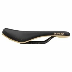Selle SDG Bel-Air 3.0