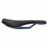 Selle SDG Bel-Air 3.0