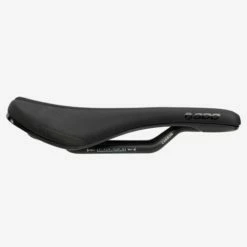 Selle SDG Bel-Air 3.0