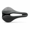 Selle Italia Model X Green Comfort Plus Superflow L3