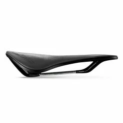 Selle Italia Model X Green Comfort Plus Superflow L3 -VTT Soldes 064a522rec003 2