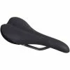 Selle WTB Volt Carbon Narrow -VTT Soldes 065 0581 0