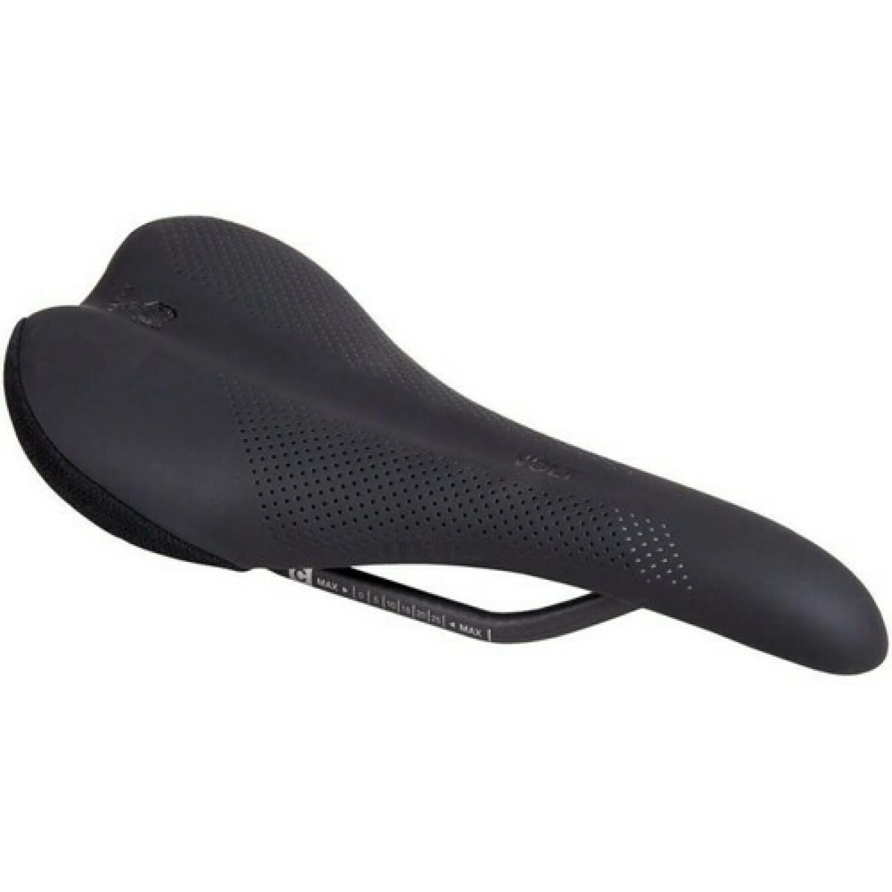 Selle WTB Volt Carbon Narrow 3 Selle WTB Volt Carbon Narrow