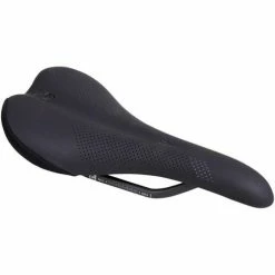 Selle WTB Volt Titanium Narrow