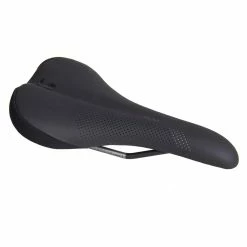 Selle WTB Volt Titanium Medium
