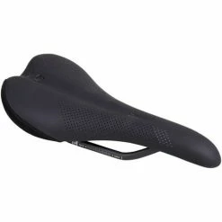 Selle WTB Volt Steel Wide