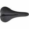 Selle WTB Rocket Cromoly Medium -VTT Soldes 065 0593 0